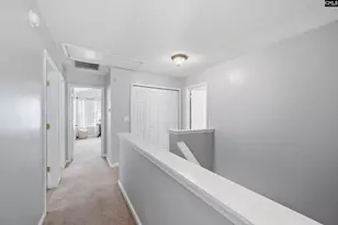 179 Silverwood Trail, Columbia, SC 29229 - Photo 22