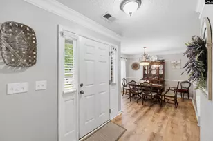 179 Silverwood Trail, Columbia, SC 29229 - Photo 4
