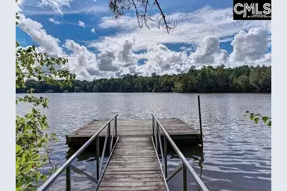 179 Silverwood Trail, Columbia, SC 29229 - Photo 56