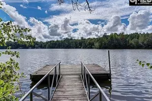 179 Silverwood Trail, Columbia, SC 29229 - Photo 56
