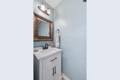 179 Silverwood Trail, Columbia, SC 29229 - Photo 20