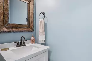 179 Silverwood Trail, Columbia, SC 29229 - Photo 20