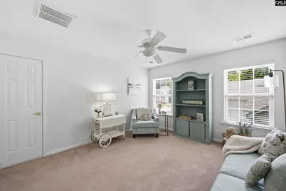179 Silverwood Trail, Columbia, SC 29229 - Photo 36