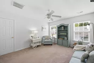 179 Silverwood Trail, Columbia, SC 29229 - Photo 36