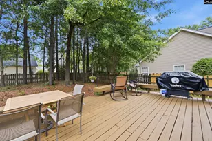 179 Silverwood Trail, Columbia, SC 29229 - Photo 42