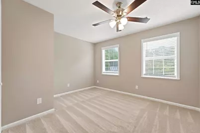 305 Glen Rose Circle, Irmo, SC 29063 - Photo 40