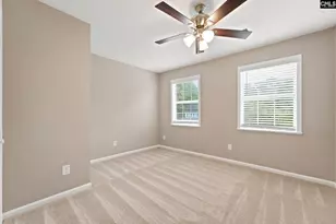 305 Glen Rose Cir, Irmo, SC 29063 - Photo 40