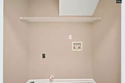 305 Glen Rose Circle, Irmo, SC 29063 - Photo 44