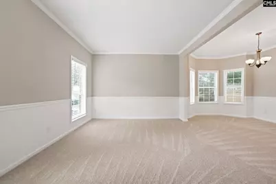 305 Glen Rose Circle, Irmo, SC 29063 - Photo 24
