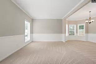 305 Glen Rose Cir, Irmo, SC 29063 - Photo 24