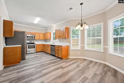 305 Glen Rose Circle, Irmo, SC 29063 - Photo 12