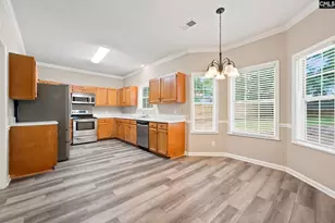 305 Glen Rose Cir, Irmo, SC 29063 - Photo 12