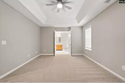 305 Glen Rose Circle, Irmo, SC 29063 - Photo 28