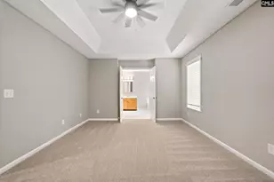 305 Glen Rose Cir, Irmo, SC 29063 - Photo 28