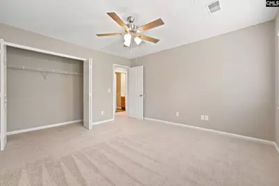 305 Glen Rose Circle, Irmo, SC 29063 - Photo 42