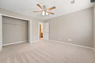 305 Glen Rose Cir, Irmo, SC 29063 - Photo 42