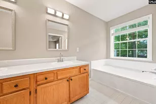 305 Glen Rose Cir, Irmo, SC 29063 - Photo 30