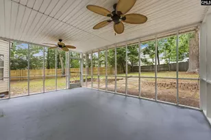 305 Glen Rose Cir, Irmo, SC 29063 - Photo 48