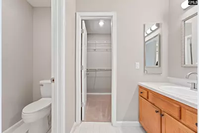 305 Glen Rose Circle, Irmo, SC 29063 - Photo 34