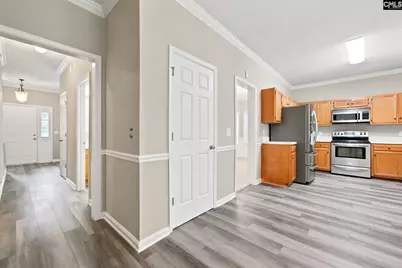 305 Glen Rose Circle, Irmo, SC 29063 - Photo 14