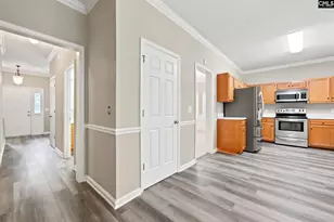 305 Glen Rose Cir, Irmo, SC 29063 - Photo 14