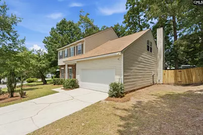 305 Glen Rose Circle, Irmo, SC 29063 - Photo 4