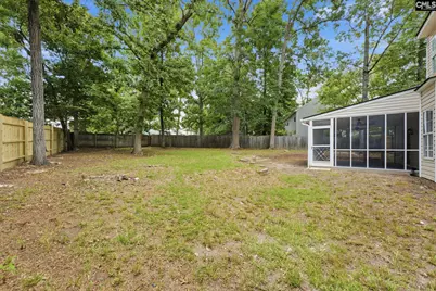 305 Glen Rose Circle, Irmo, SC 29063 - Photo 50