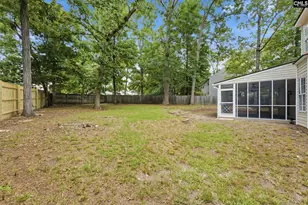 305 Glen Rose Cir, Irmo, SC 29063 - Photo 50