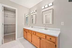 305 Glen Rose Cir, Irmo, SC 29063 - Photo 32