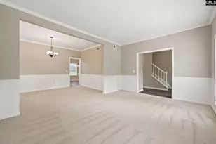 305 Glen Rose Cir, Irmo, SC 29063 - Photo 22