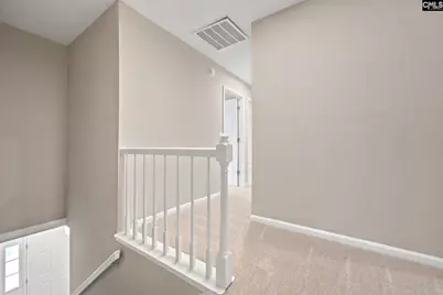 305 Glen Rose Circle, Irmo, SC 29063 - Photo 26