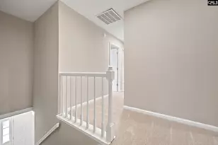 305 Glen Rose Cir, Irmo, SC 29063 - Photo 26