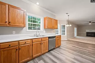305 Glen Rose Cir, Irmo, SC 29063 - Photo 10