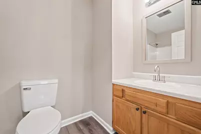 305 Glen Rose Circle, Irmo, SC 29063 - Photo 38