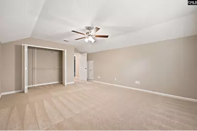 305 Glen Rose Circle, Irmo, SC 29063 - Photo 36