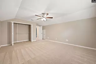 305 Glen Rose Cir, Irmo, SC 29063 - Photo 36
