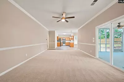 305 Glen Rose Circle, Irmo, SC 29063 - Photo 16