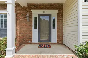 305 Glen Rose Cir, Irmo, SC 29063 - Photo 2