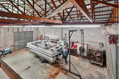 3930 McCray's Mill Road, Sumter, SC 29154 - Photo 32