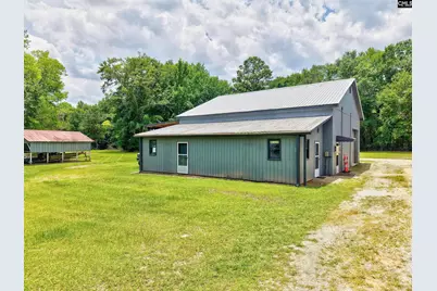 3930 McCray's Mill Road, Sumter, SC 29154 - Photo 24