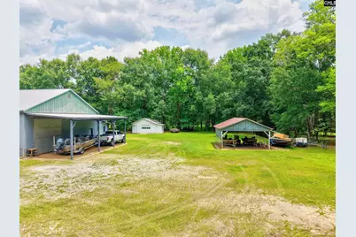 3930 McCray's Mill Road, Sumter, SC 29154 - Photo 4