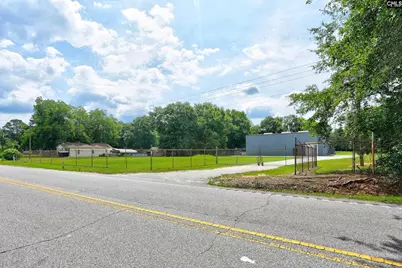 3930 McCray's Mill Road, Sumter, SC 29154 - Photo 58
