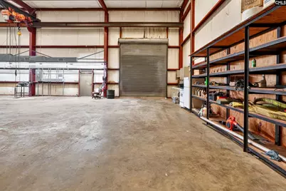 3930 McCray's Mill Road, Sumter, SC 29154 - Photo 20