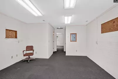 3930 McCray's Mill Road, Sumter, SC 29154 - Photo 40