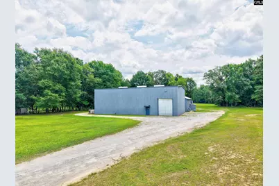 3930 McCray's Mill Road, Sumter, SC 29154 - Photo 8