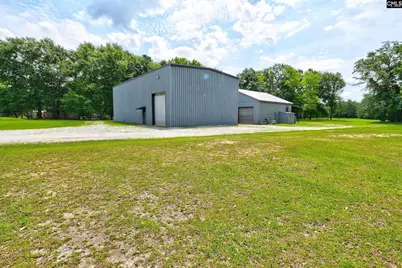 3930 McCray's Mill Road, Sumter, SC 29154 - Photo 54