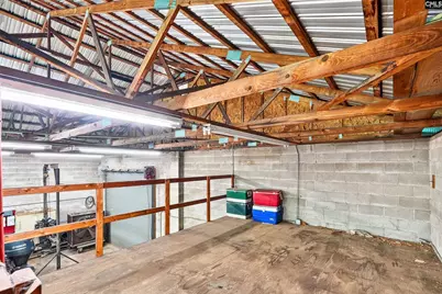 3930 McCray's Mill Road, Sumter, SC 29154 - Photo 36