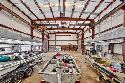 3930 McCray's Mill Road, Sumter, SC 29154 - Photo 22