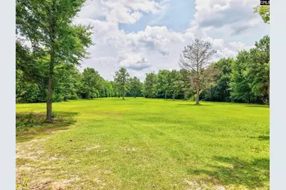 3930 McCray's Mill Road, Sumter, SC 29154 - Photo 48