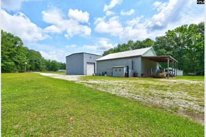 3930 McCray's Mill Road, Sumter, SC 29154 - Photo 52